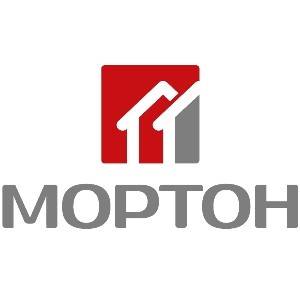 Мортон