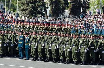 Военная ипотека актуальные новости