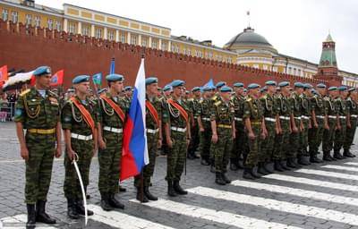 Военная ипотека при увольнении по собственному желанию