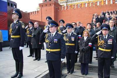 Военная ипотека в ФСО условия