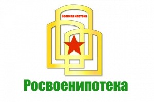 Итоги работы НИС в 2021 году