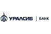 Снижение ставки по программе «Военная ипотека» Банком «УРАЛСИБ»