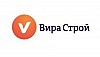 ООО СК «Вира-строй»