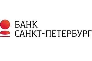 Новые условия «Военной ипотеки» в Банке «Санкт-Петербург»