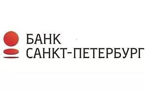 Банк «Санкт-Петербург» присоединился к программе Военная ипотека