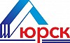 Корпорация «ЮРСК»